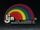 LJN
