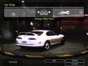 SPEED2 2021-07-09 10-15-46-018