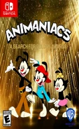 Animaniacs-A-Search-for-Golden-Awards-(2024)-Nintendo-Switch.png (1.11 MB) Nintendo Switch