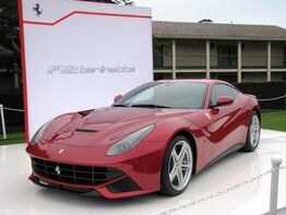 F12pebblebeach