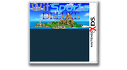 WIISPORTSDLUXE