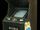 Anteater (video game)