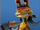 Daxter (character)