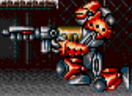 Chcmannedrobot.png