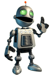 Clank.png