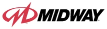 Midway-logo