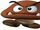 Goomba