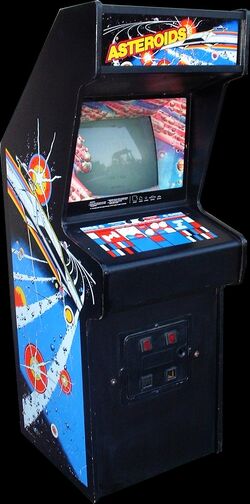Asteroids cabinet.jpg