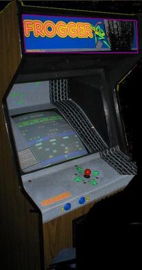 Frogger cabinet.jpg