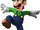 Luigi