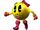 Ms. Pac-Man (character)