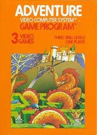 256px-Adventure Box Front.jpg