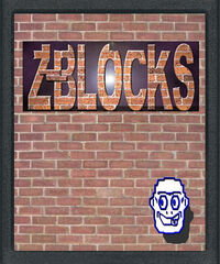 Z-Blocks.jpg