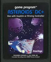 Astdc4