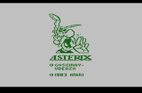 Asterix2