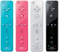 File:Wii Remote Motion Plus comparison.jpg - Wikipedia
