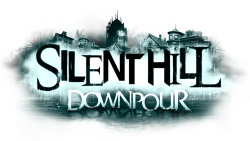 Silent Hill Downpour - RPCS3 Wiki