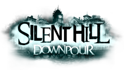 Silent Hill 2: Restless Dreams (Original Xbox) Game Profile 