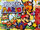 Paper Mario