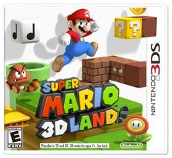 Super-Mario-3D-Land-NA-Box-Art