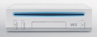 New-Wiimodel.jpg