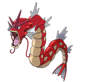 130ShinyGyrados