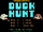 Chiyo Chan's Duck Hunt