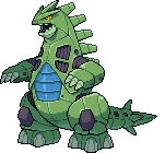 Pokemon Black 2,' 'White 2' put players in the starring role at PokeStar Studios - Polygon