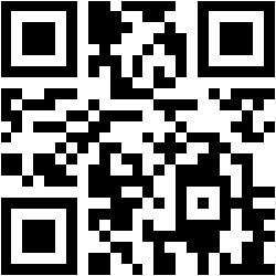 Mario Kart Qr Codes