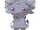 Espurr