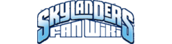 Skylanders Fan Wiki