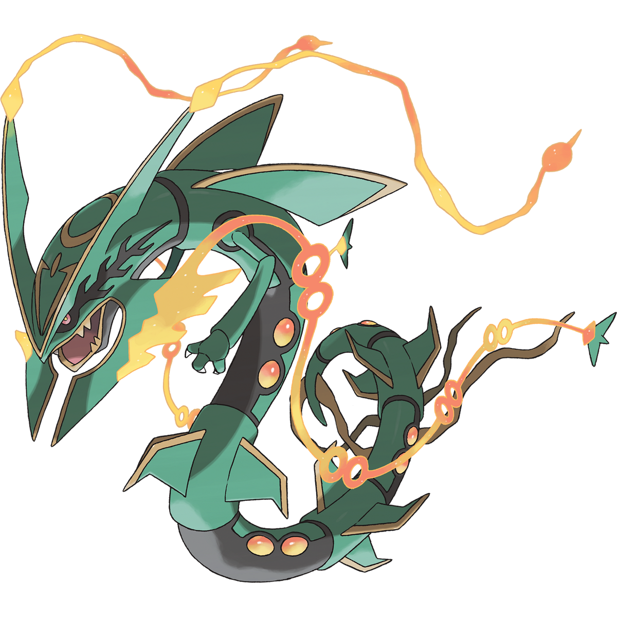 Solgaleo  Pokemon rayquaza, Pokemon firered, Pokemon charizard