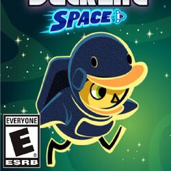 video games fanon wiki fandom