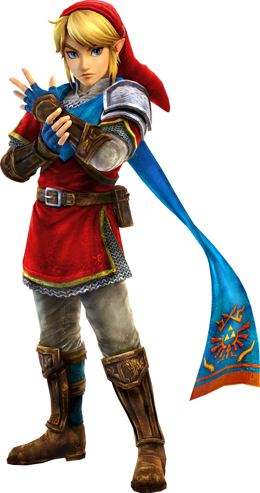 Hyrule Warriors II/List of Costumes Video Games Fanon Wiki Fandom