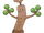 Sudowoodo