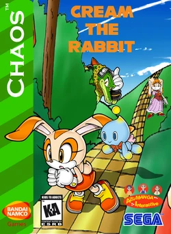 video games fanon wiki fandom