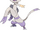 Mienshao