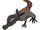 Salandit