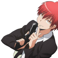 Karma Akabane Video Games Fanon Wiki Fandom Karma akabane anime phone wallpaper enjoy karma. karma akabane video games fanon wiki