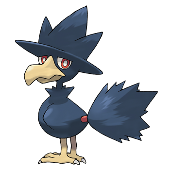 Pokémon Pokédex Bulbapedia PNG, Clipart, Art, Artwork, Beak, Bird