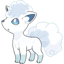 【PSA10】 ロコン アローラロコン/Vulpix Alolan Vulpix 250?cb=20160801145629