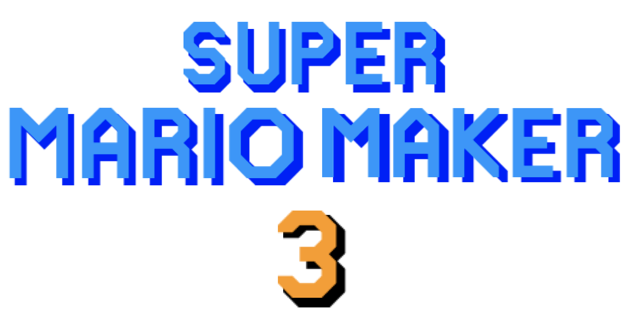 Download Super Mario Maker