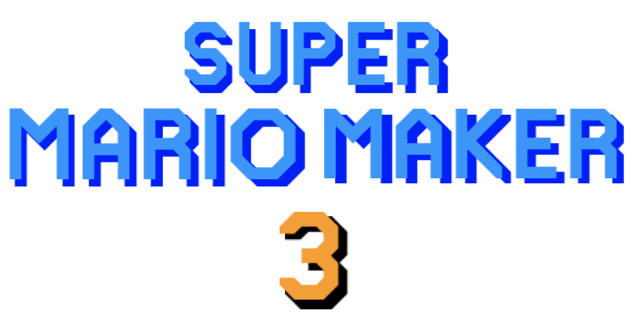 Super Mario Bros. 35 - Wikipedia