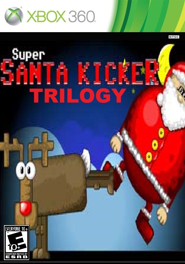 super-santa-kicker-trilogy-video-games-fanon-wiki-fandom