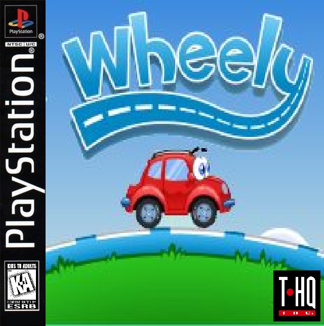 1995 2024 video games