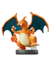 Charizard (Super Smash Bros. series)