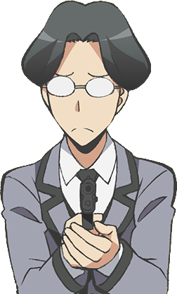 Kōtarō Takebayashi Video Games Fanon Wiki Fandom Kōtarō Takebayashi Video Games Fanon Wiki Fandom