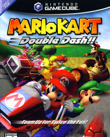 Ps2 Ps2