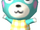 Bluebear