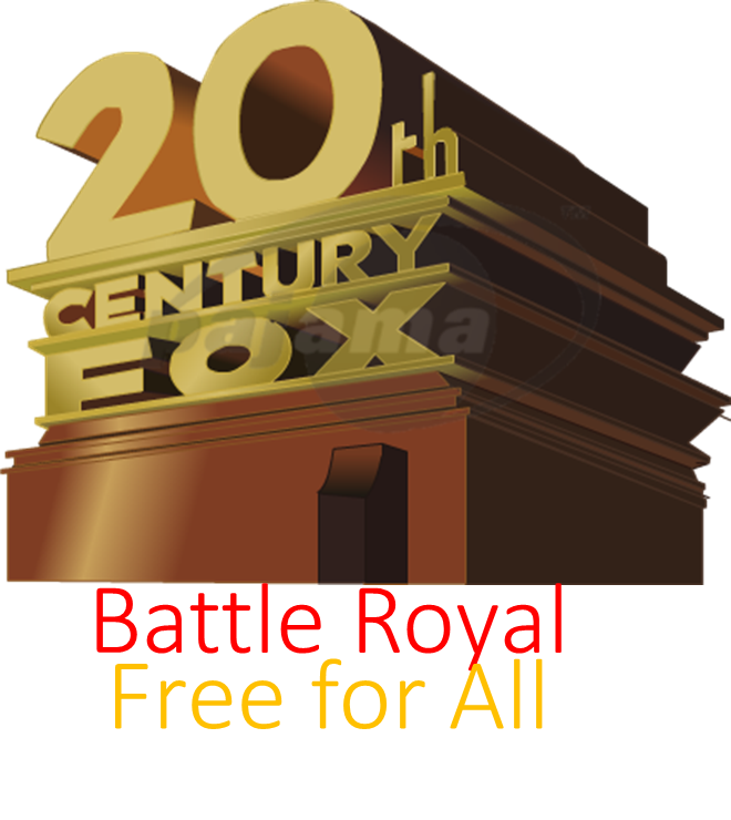 20 Century Fox. 20 Век Центури Фокс. Sony 20th Century Fox. 20 Век Фокс логотип.
